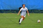 Women's Soccer vs BSU  Women's Soccer vs Bridgewater State University. - Photo by Keith Nordstrom : Wheaton, Soccer
